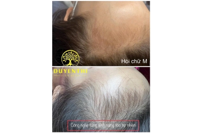 KHÁCH HÀNG 6