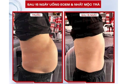 KHÁCH HÀNG 5