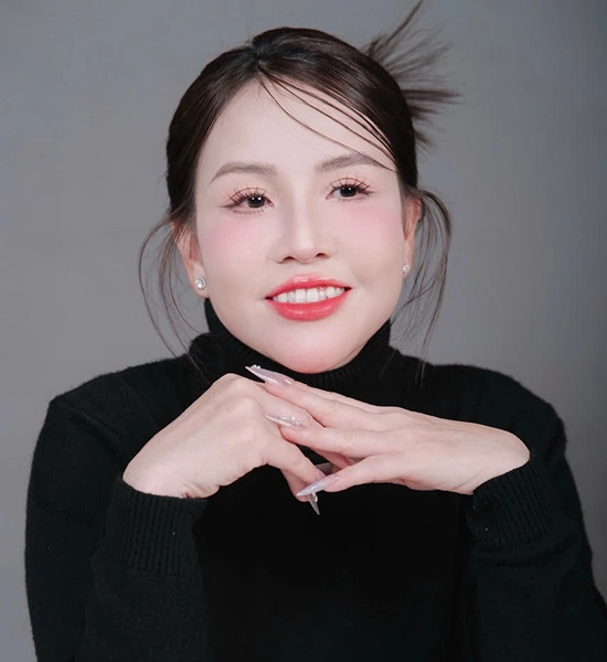 Phương Thúy Spa